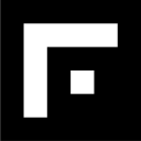 Wireless Car Charger